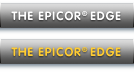 THE EPICOr<sup>®</sup> EDGE