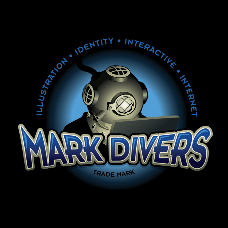 DiversLogo2